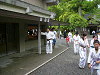 ise1 (104)_samu.gif